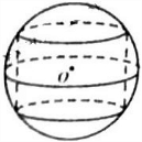 ��Ӣ�ҽ���