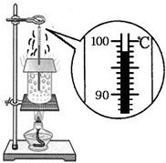 ��Ӣ�ҽ���