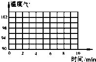 ��Ӣ�ҽ���