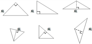 ��Ӣ�ҽ���