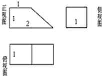 ��Ӣ�ҽ���