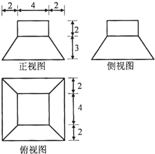 ��Ӣ�ҽ���