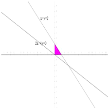 ��Ӣ�ҽ���