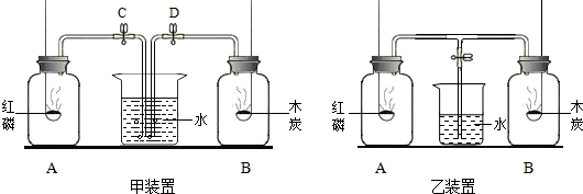 ��Ӣ�ҽ���