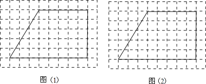 ��Ӣ�ҽ���