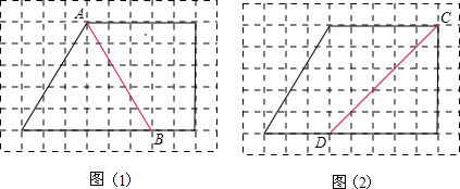 ��Ӣ�ҽ���