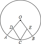 ��Ӣ�ҽ���