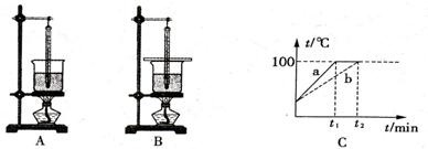 ��Ӣ�ҽ���