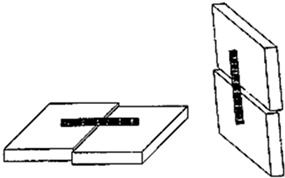 ��Ӣ�ҽ���