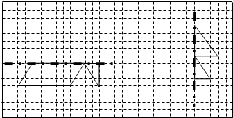 ��Ӣ�ҽ���