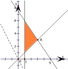 ��Ӣ�ҽ���