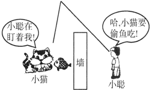 ��Ӣ�ҽ���