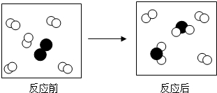 ��Ӣ�ҽ���