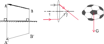 ��Ӣ�ҽ���