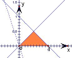 ��Ӣ�ҽ���