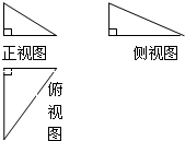 ��Ӣ�ҽ���