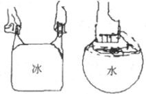 ��Ӣ�ҽ���