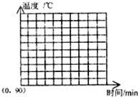 ��Ӣ�ҽ���