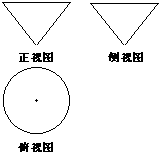 ��Ӣ�ҽ���