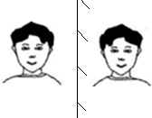 ¾«Ó¢¼Ò½ÌÍø