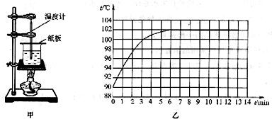 ��Ӣ�ҽ���