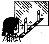 ��Ӣ�ҽ���