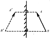 ��Ӣ�ҽ���