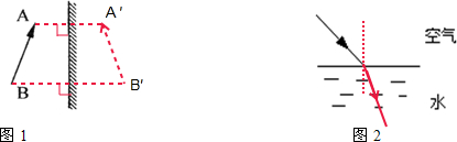 ��Ӣ�ҽ���