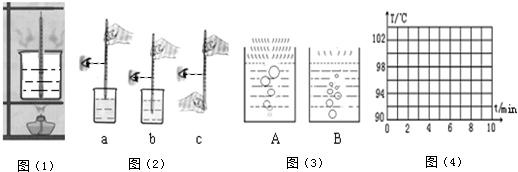 ��Ӣ�ҽ���