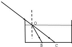 ��Ӣ�ҽ���