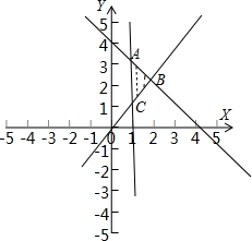 ��Ӣ�ҽ���