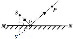 ��Ӣ�ҽ���