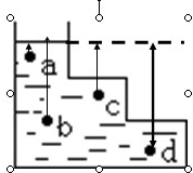 ��Ӣ�ҽ���