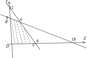 ��Ӣ�ҽ���