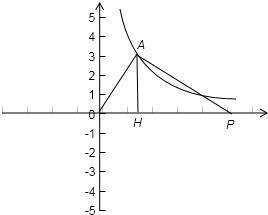 ��Ӣ�ҽ���