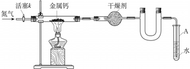 ��Ӣ�ҽ���