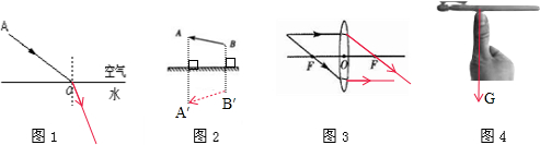 ��Ӣ�ҽ���