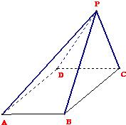 ��Ӣ�ҽ���