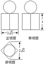 ��Ӣ�ҽ���