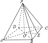 ��Ӣ�ҽ���