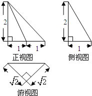 ��Ӣ�ҽ���