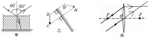 ��Ӣ�ҽ���