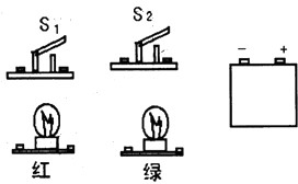 ��Ӣ�ҽ���