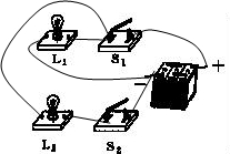 ��Ӣ�ҽ���