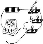 ��Ӣ�ҽ���