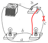 ��Ӣ�ҽ���