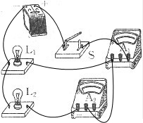 ��Ӣ�ҽ���