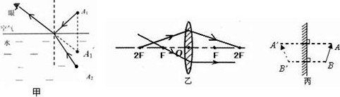 ��Ӣ�ҽ���