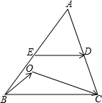 ��Ӣ�ҽ���