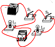 ��Ӣ�ҽ���